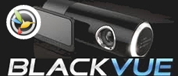 BlackVue Car Cameras