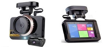 Features of the Lukas LK 9750 Duo Professional