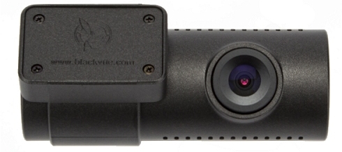 Blackvue DR550GW 2CH Rear Camera