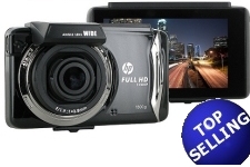 HP F800G