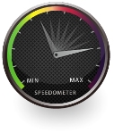 Speed acceleration testing.