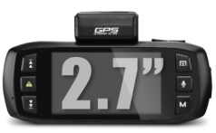 Large Screen