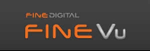 FineVu