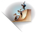 Sense Motion