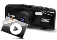 Personalise LS360W Videos
