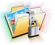 Files Protected