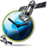 Time Updates
