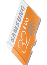Samsung in the LS430W Car Camera