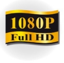 Full HD
