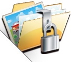 SOS Lock