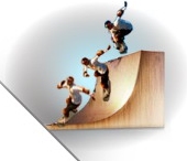 Motion Detection
