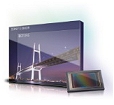 Sony Exmor