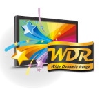 LS460W WDR Camera
