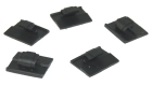 Sticky Cable Tidies